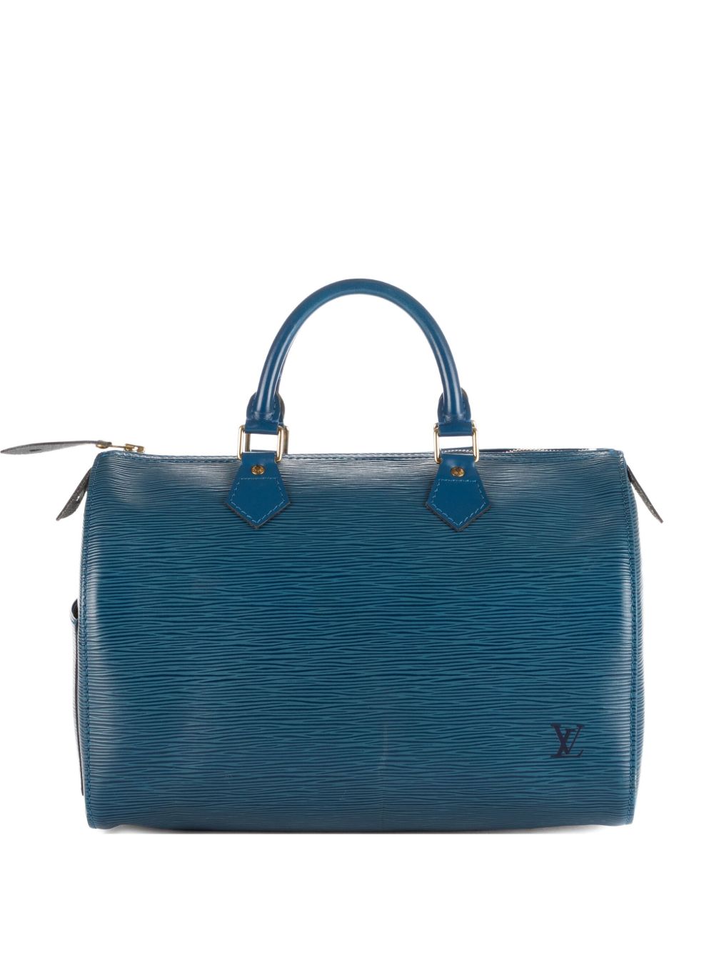Speedy 30 tote bag