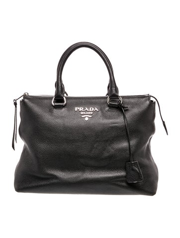 Vitello Daino Leather Phenix