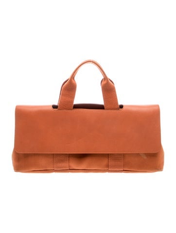 Toile Valparaiso Long PM
