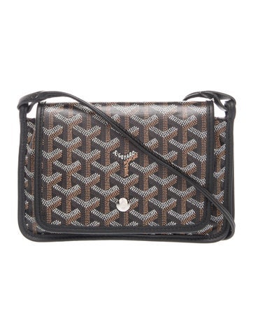 Goyard Goyardine Plumet 2024