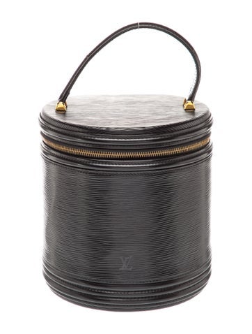 Epi Leather Cannes