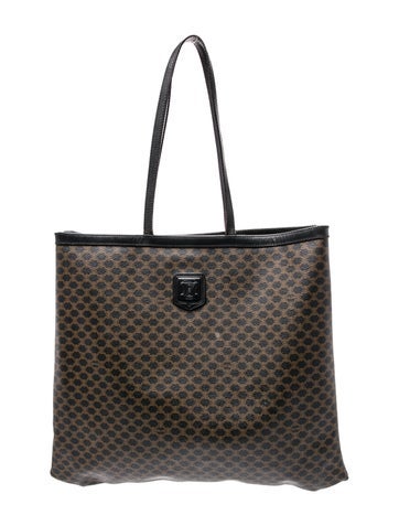 Tote