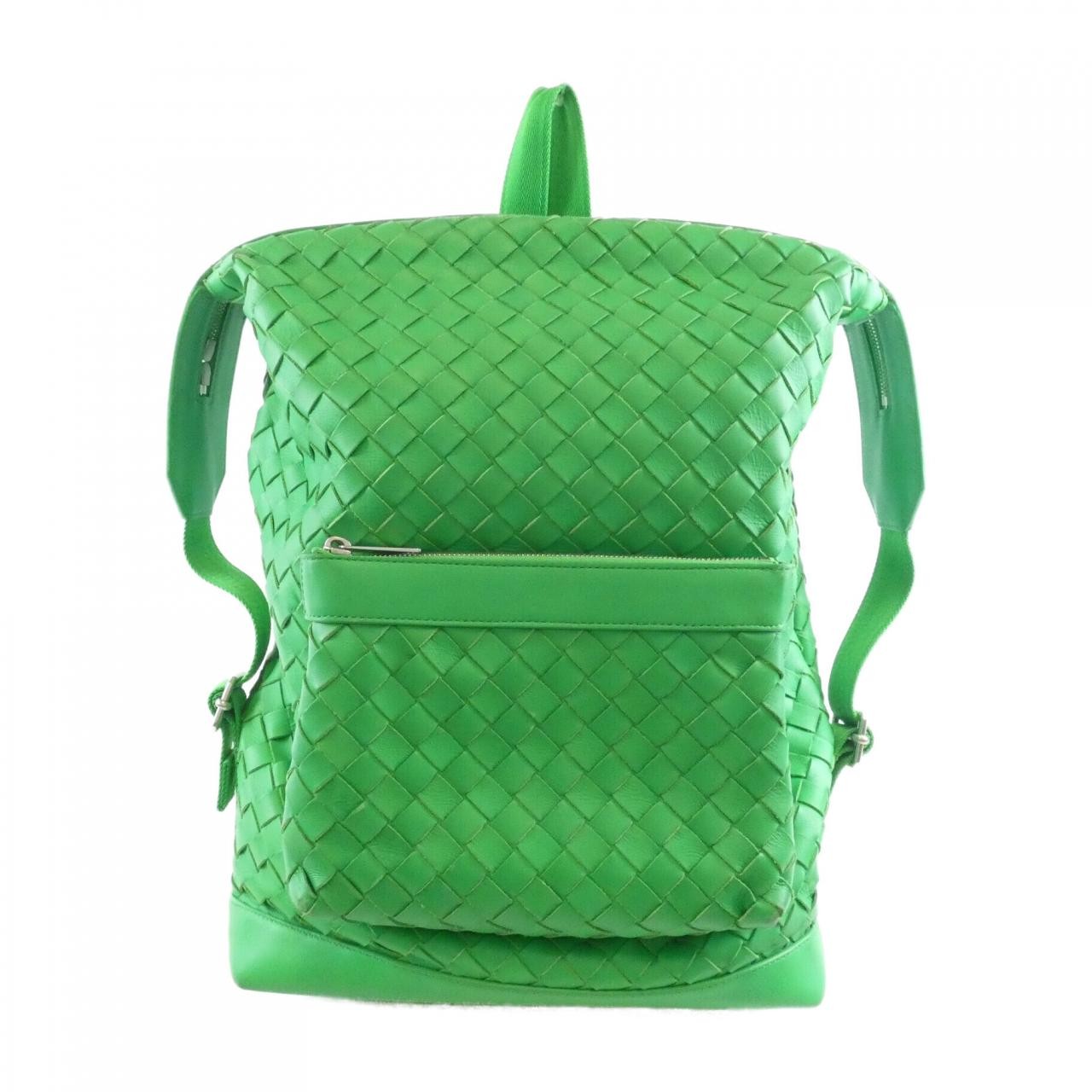 BOTTEGA VENETA 653118 VOE54 Backpack