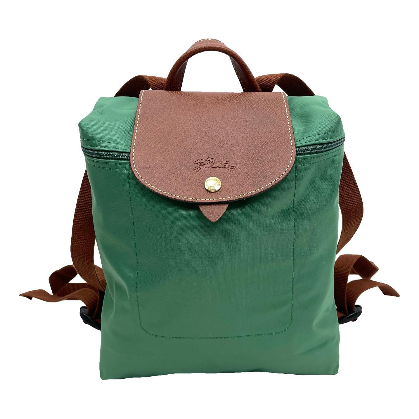 Longchamp Pliage backpack