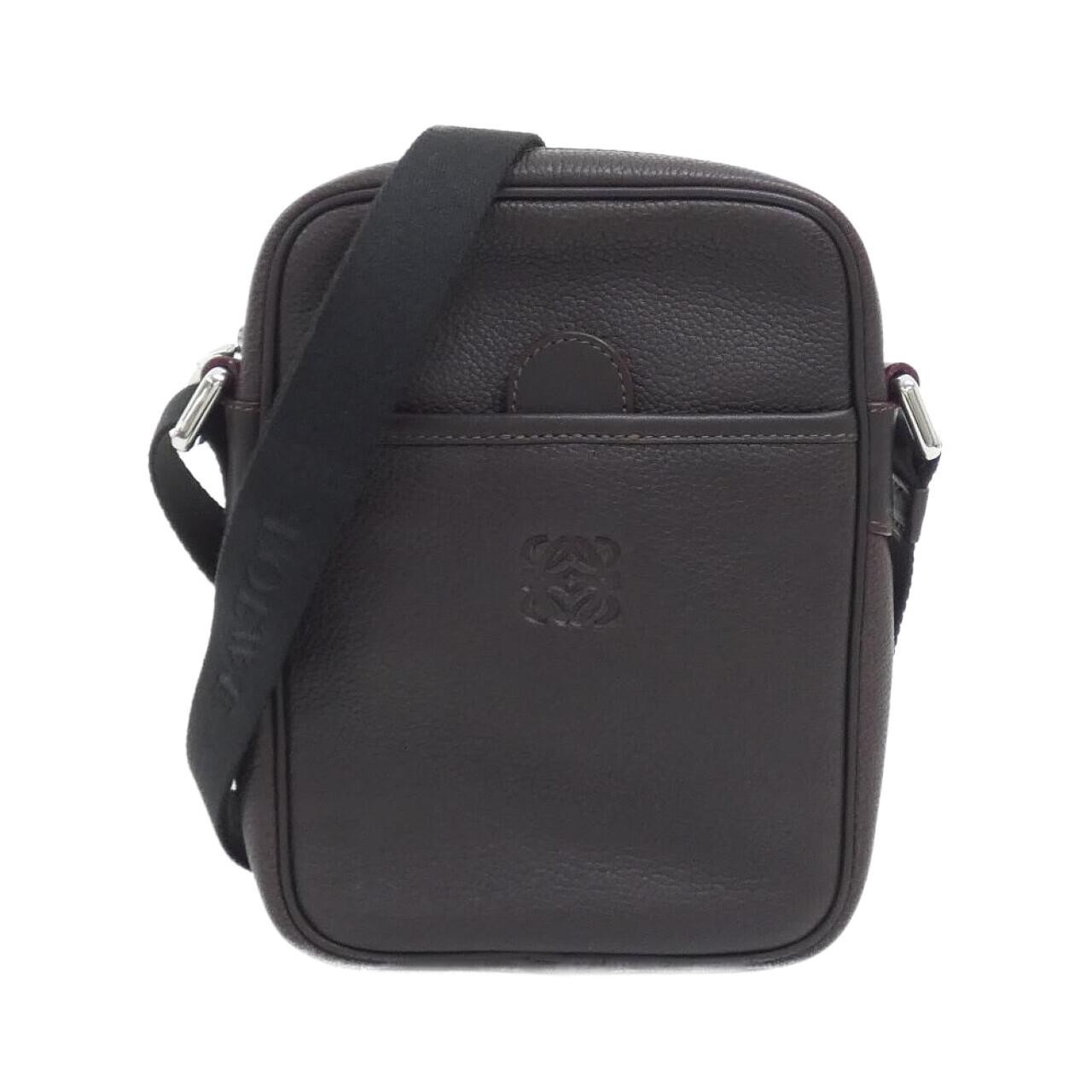 Loewe 323 26 B06 Shoulder Bag