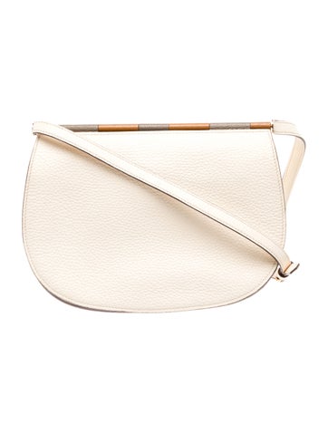 Hermes Clemence Saut 25