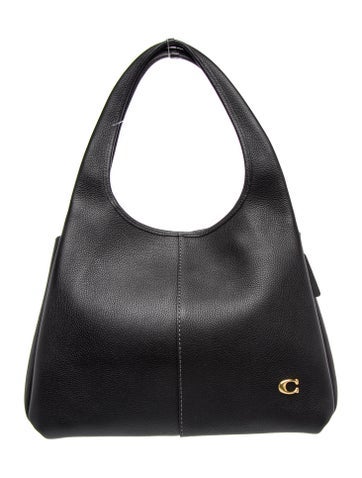 Leather Lana Large