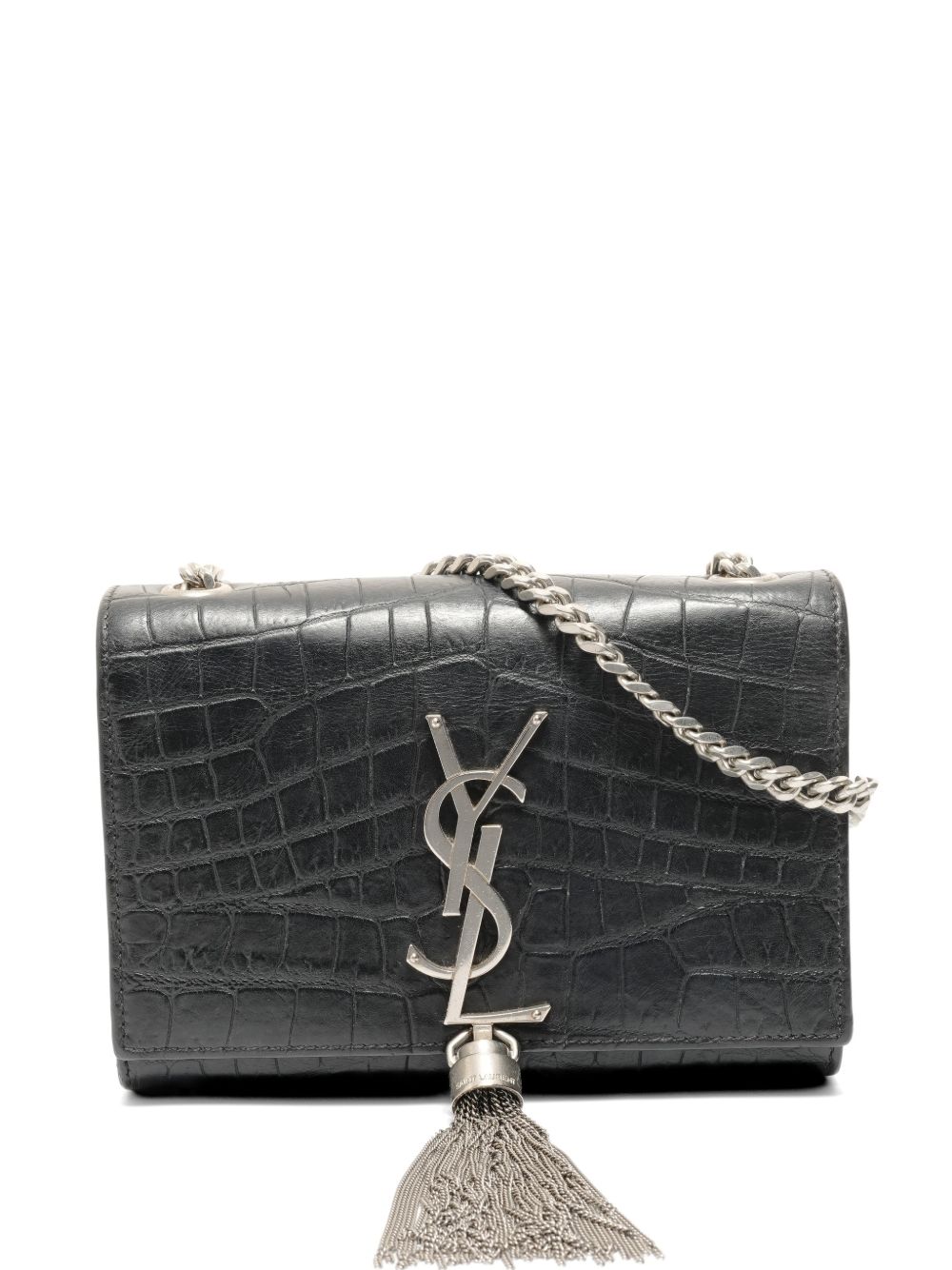2014-2016 small Kate Tassel bag
