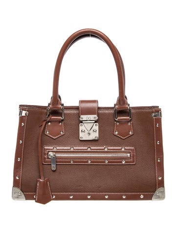 LV Monogram Vision Le Fabuleux