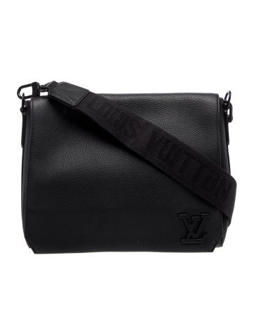 Taiga Leather Abbesses