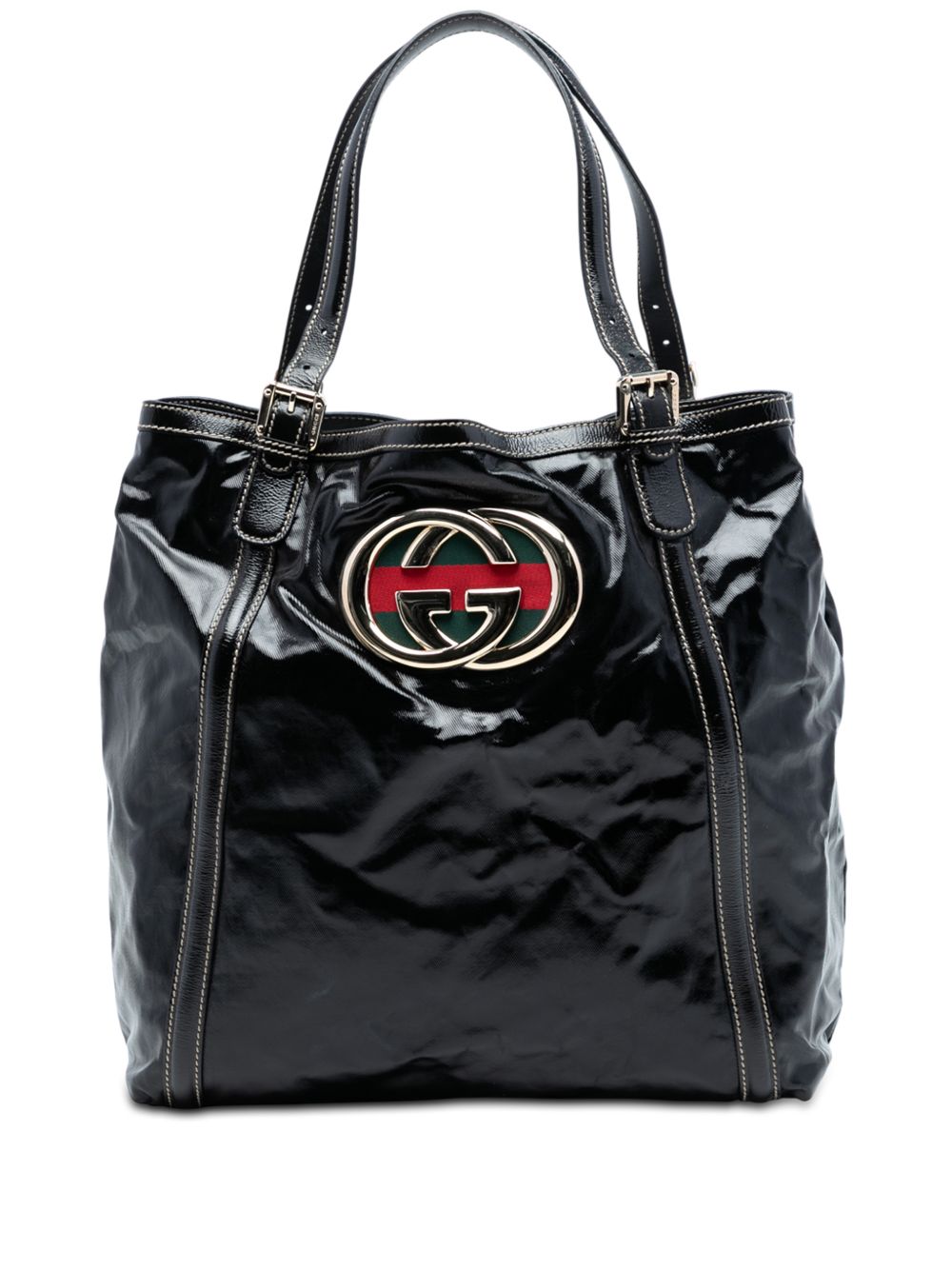 2016-2026 Patent Dialux Britt Web tote bag