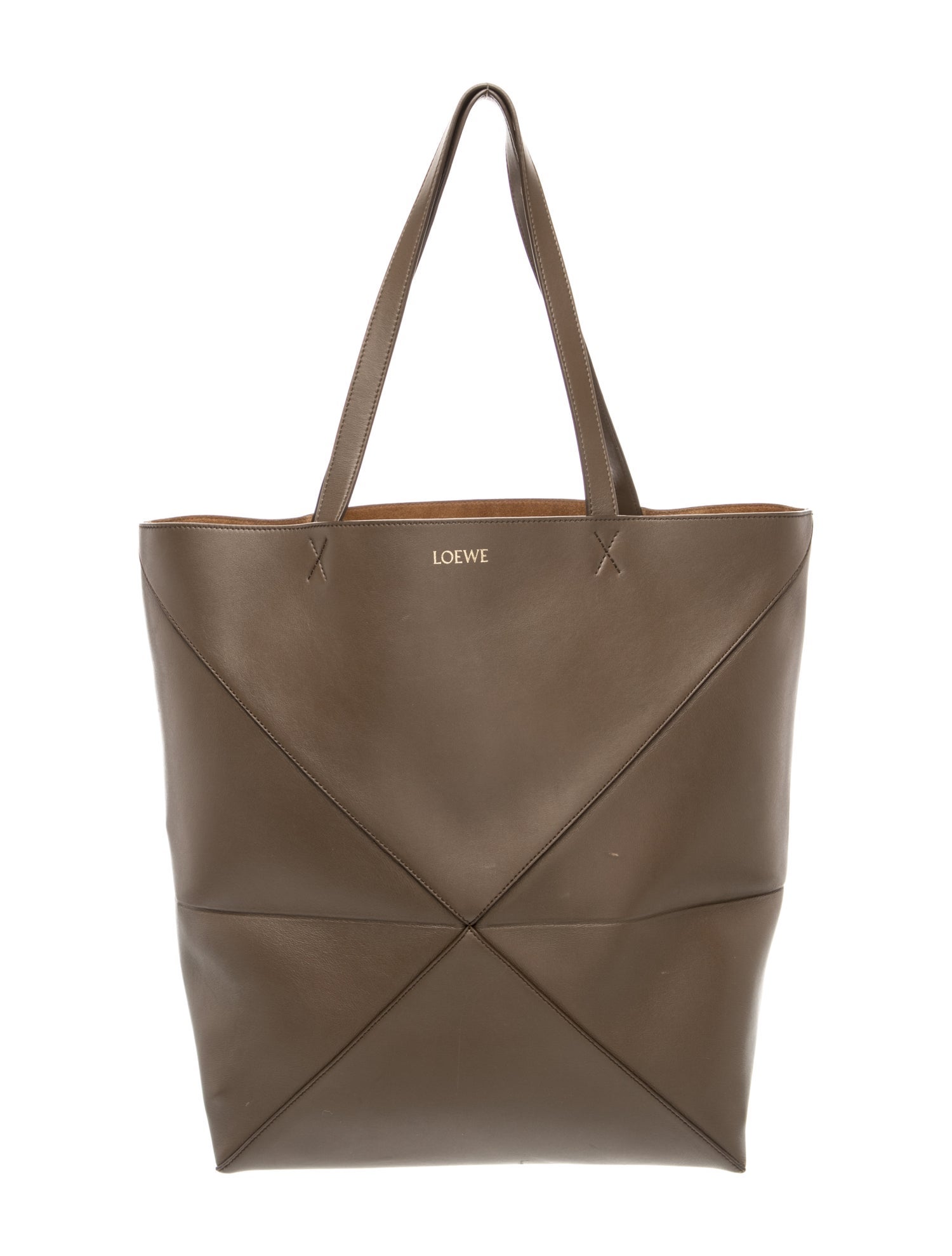 Leather Puzzle 2023