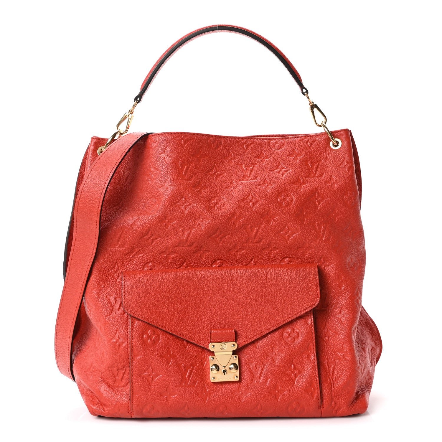 Louis Vuitton Empreinte Metis Orient