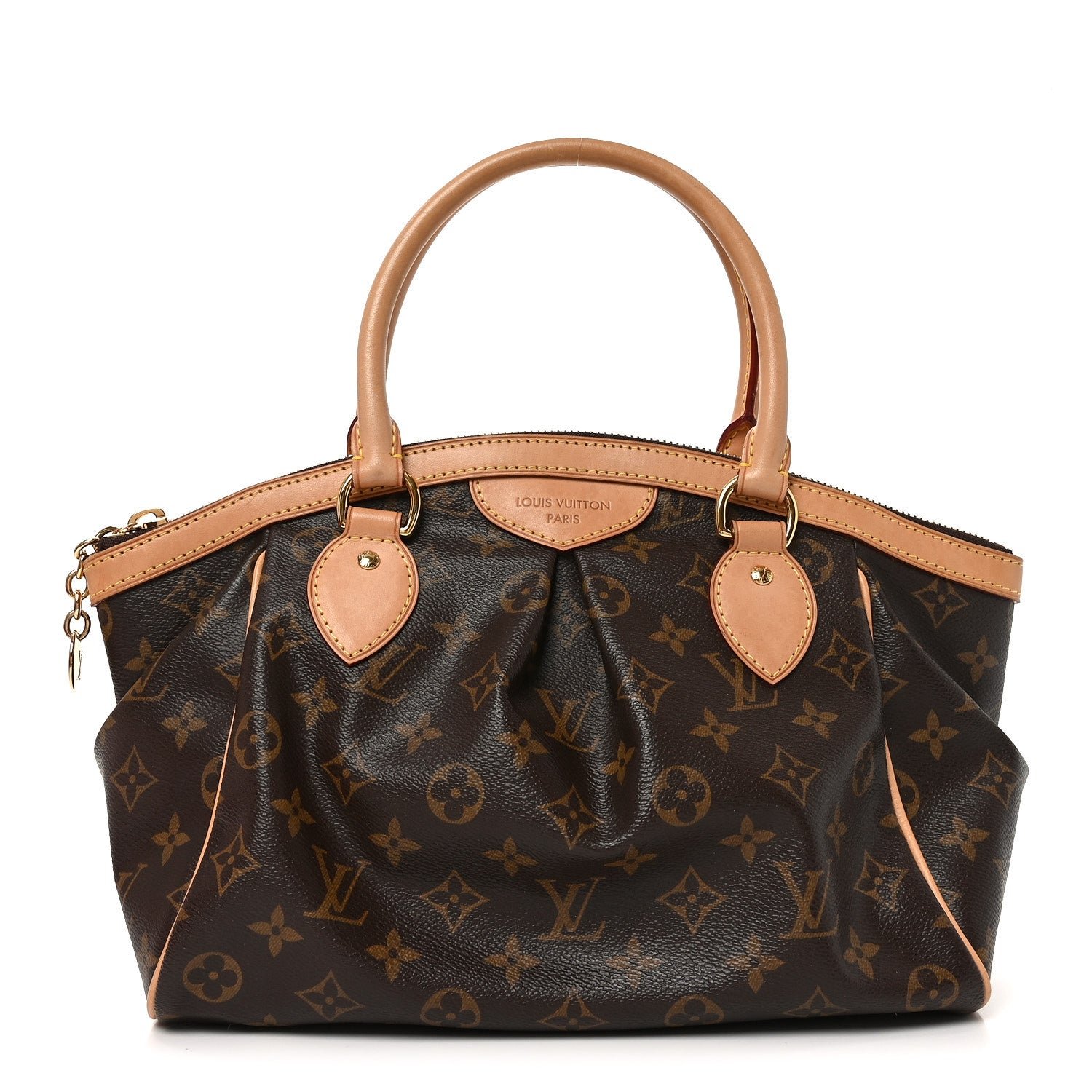 Louis Vuitton Monogram Tivoli PM