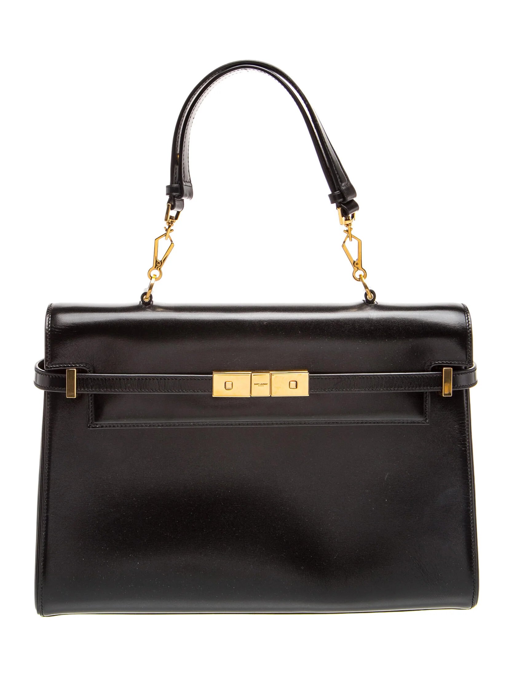 Leather Manhattan 2023