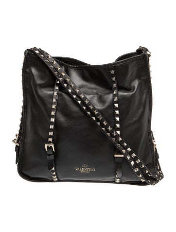Rockstud Rockstud Crossbody