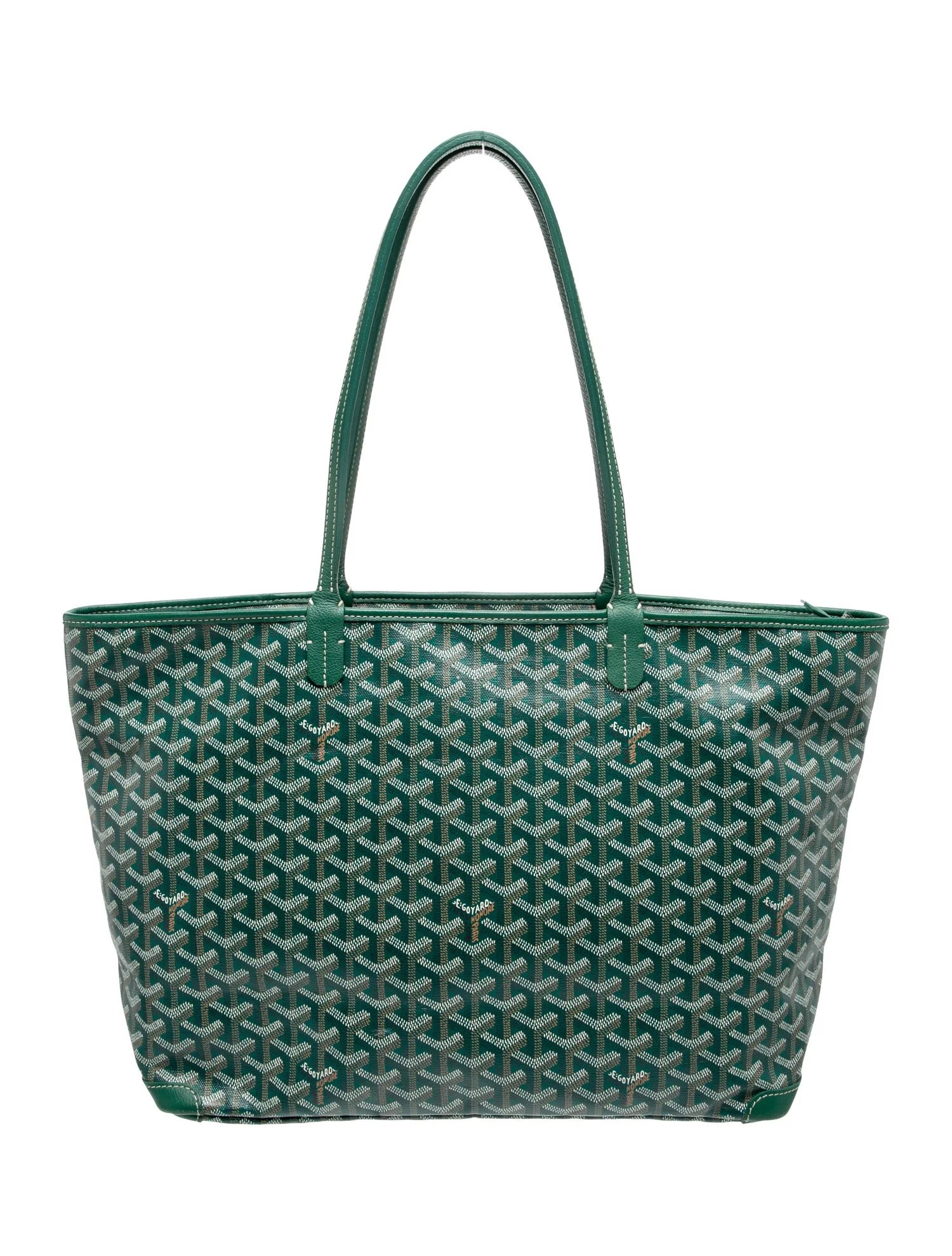 Goyardine Artois MM
