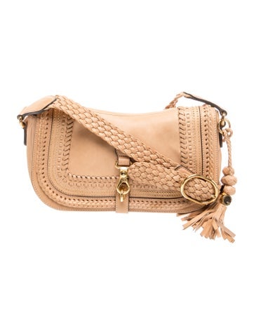 Leather Handmade