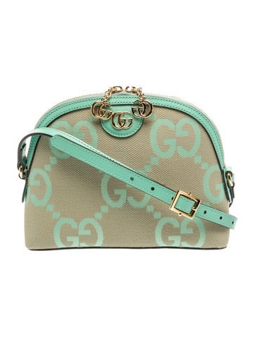 GG Supreme Ophidia Small