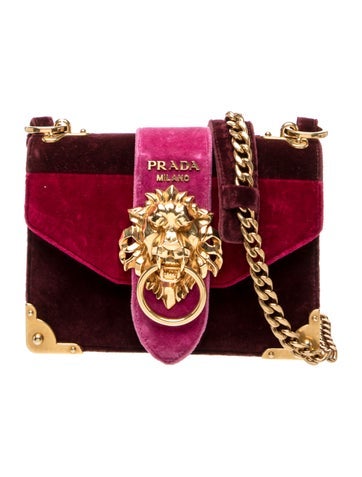 Velvet Animalier Cahier