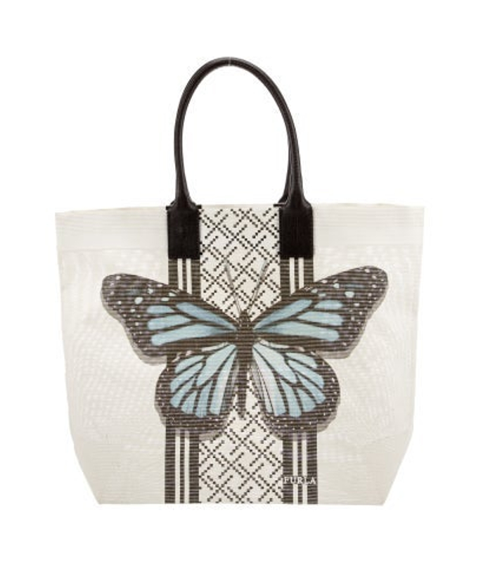 Furla Tote