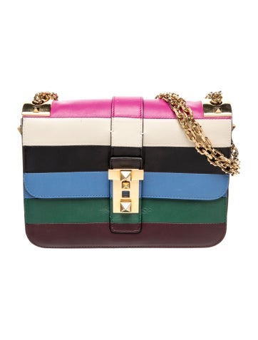 Valentino Rockstud Minaudière
