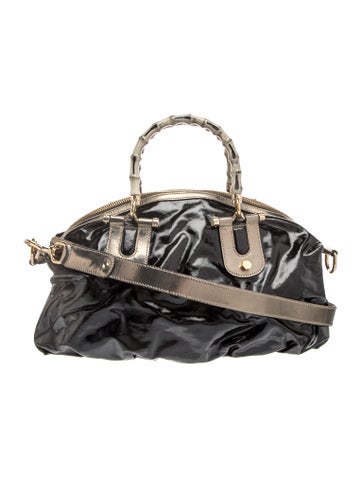Bamboo Pop Bamboo Vintage