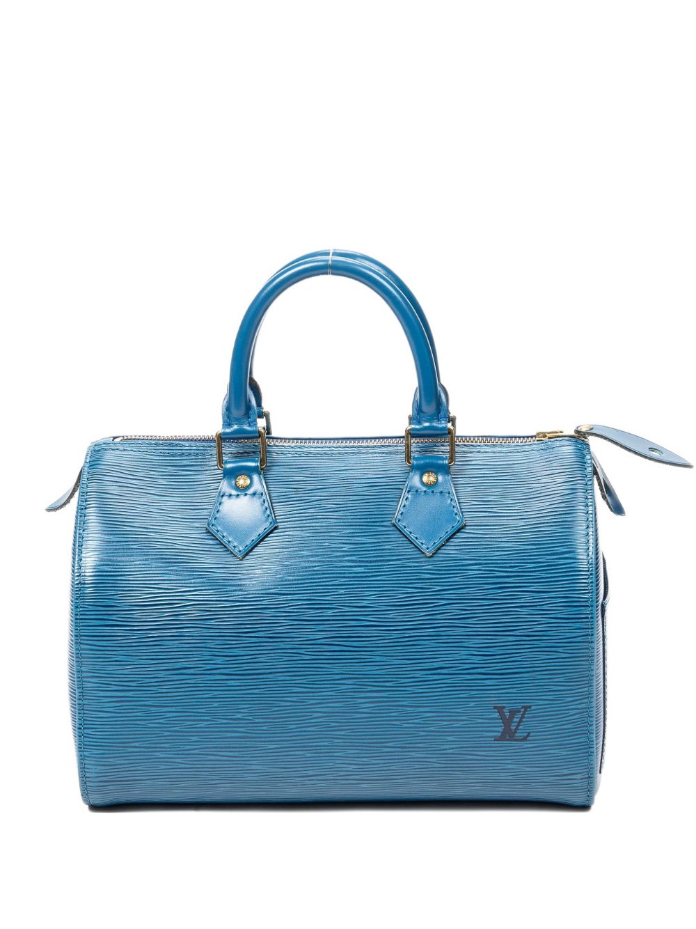 Louis Vuitton 25 Speedy tote bag