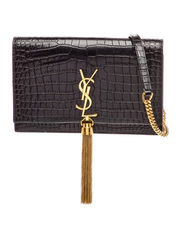 Signature Kate Small