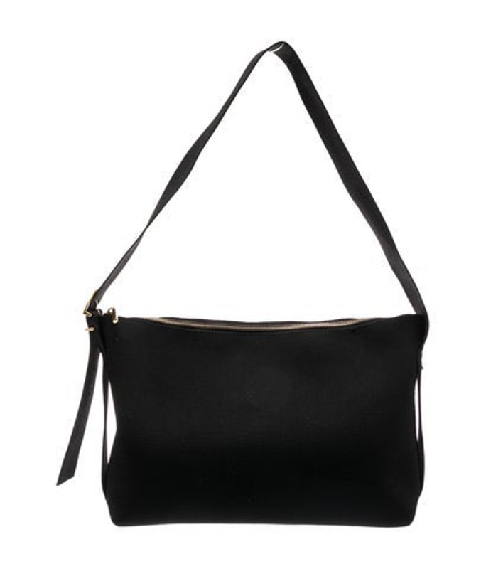Cuyana Shoulder Bag