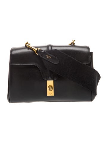 Leather Soft 16 Teen