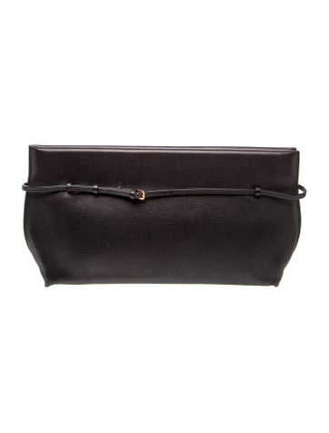 Leather Sienna