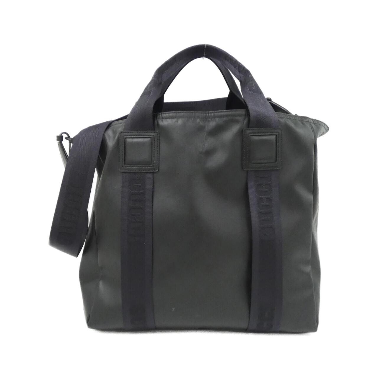 Gucci 779816 FAC5K bag