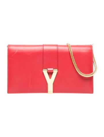 Leather Classic Y