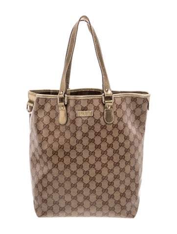GG Canvas Joy