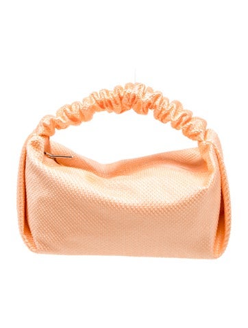 Top Handle Bag w/ Tags