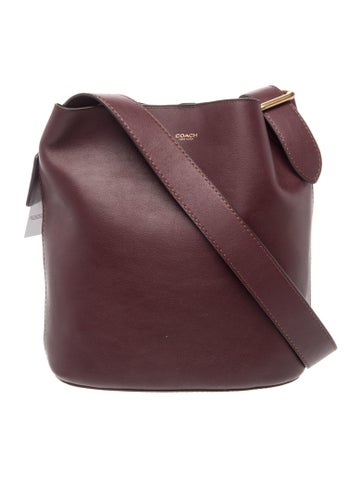 Leather Bleecker