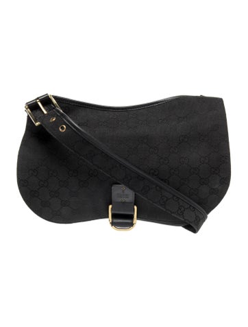 GG Canvas Eclipse