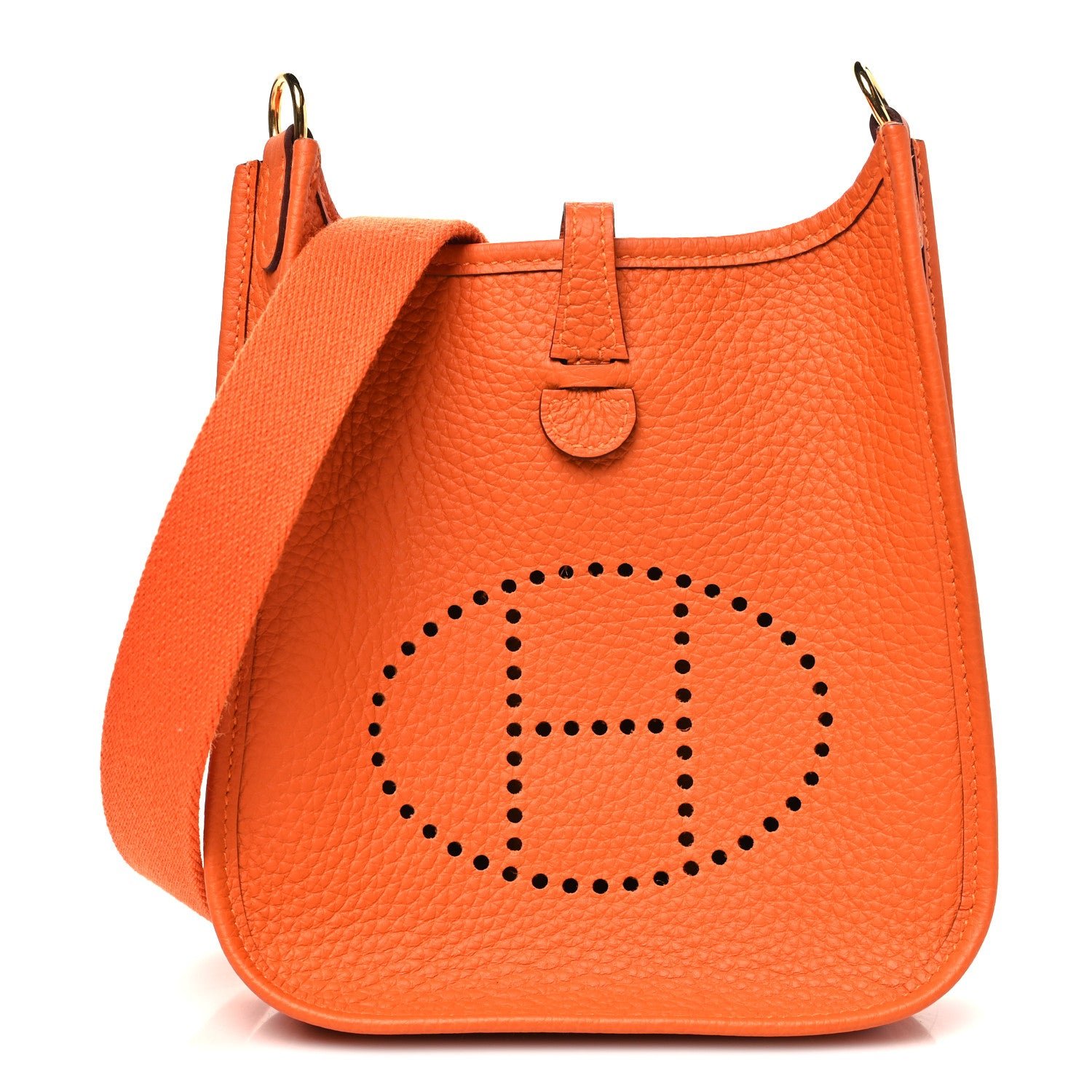 Fashionphile product image