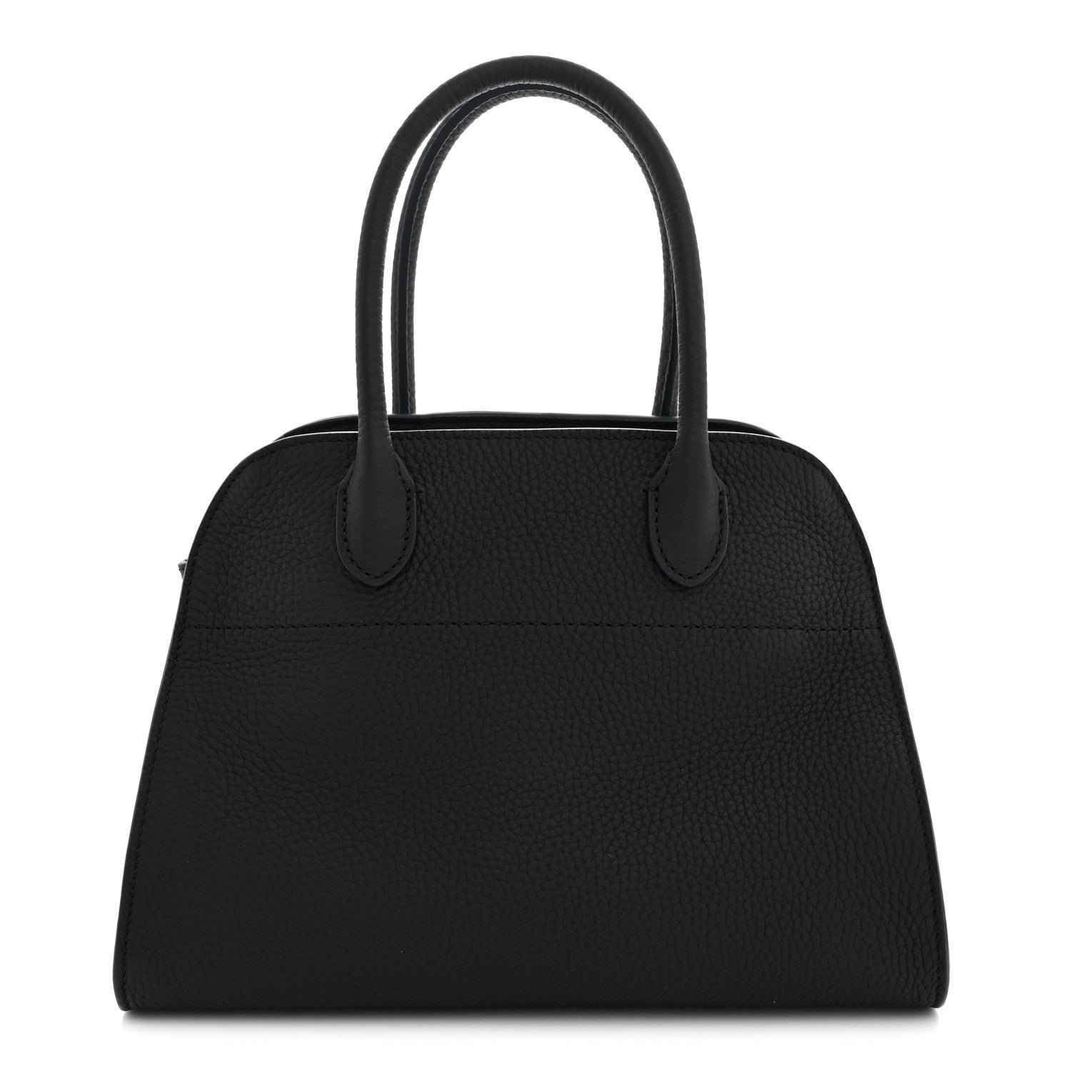 Fashionphile product image
