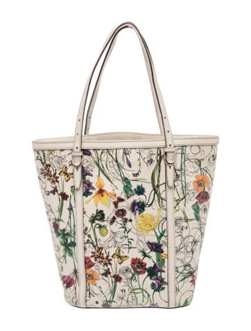 Flora Nice
