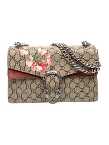 GG Supreme Dionysus Small