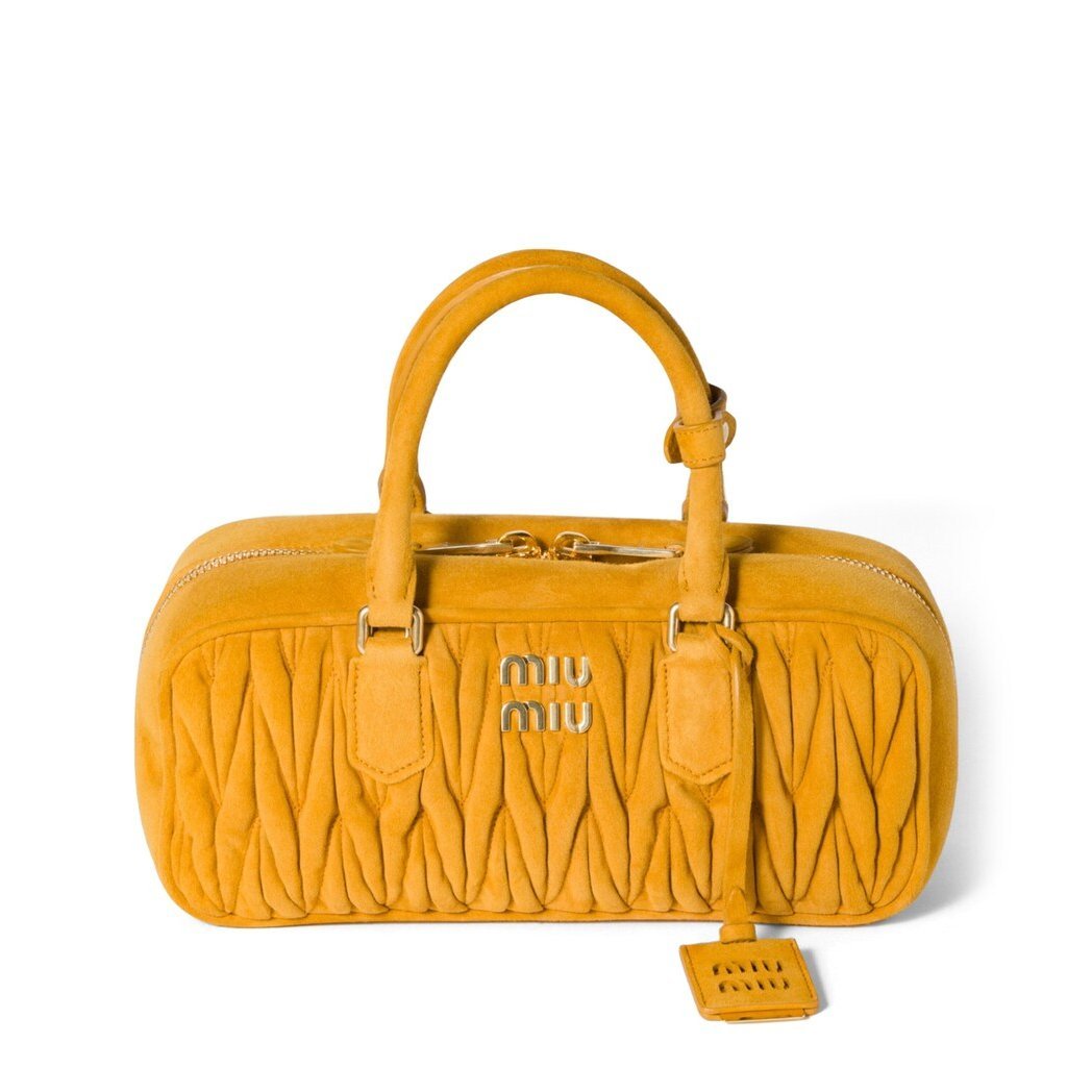 Arcadie bag