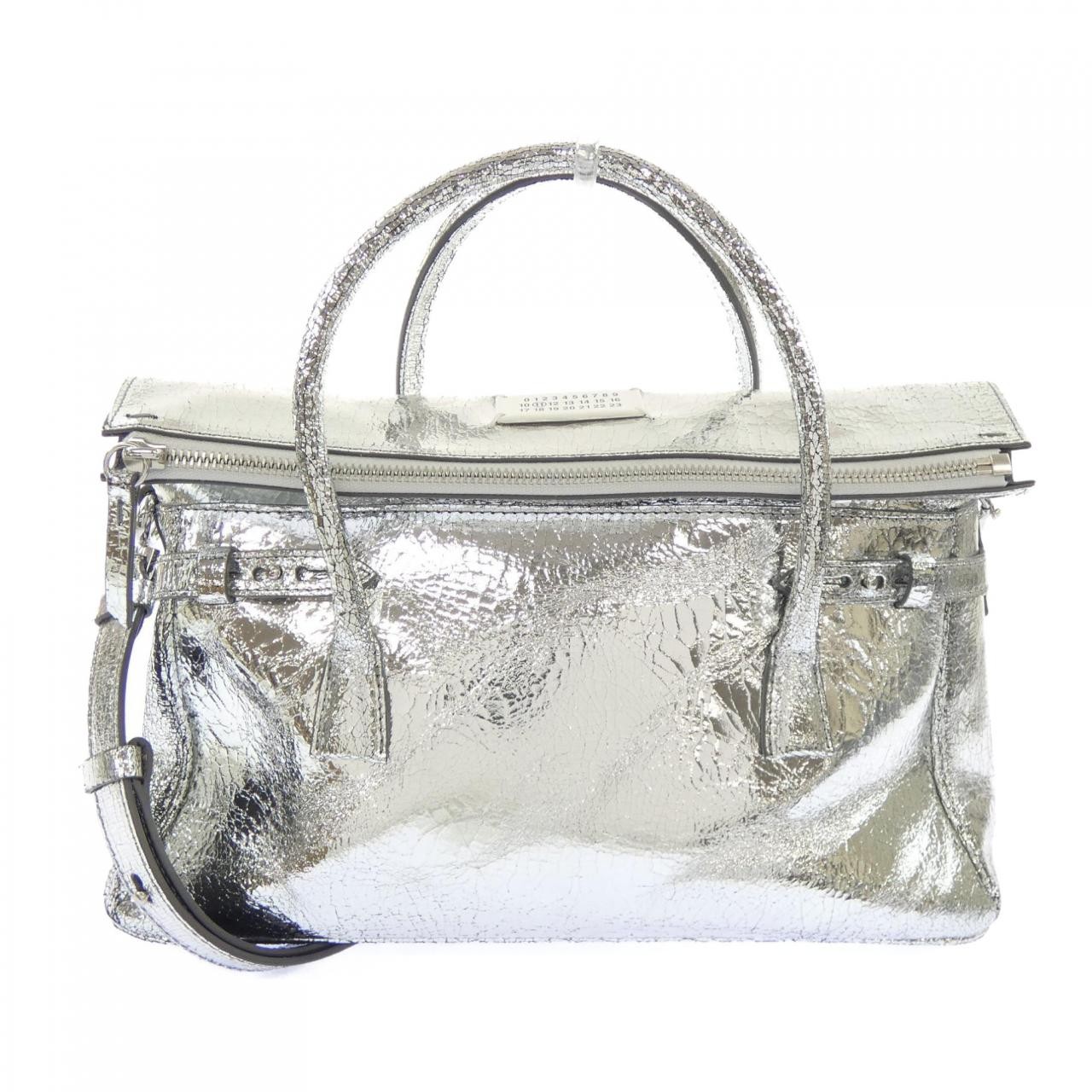 Maison Margiela 5AC EAST WEST SB1WD0056 BAG