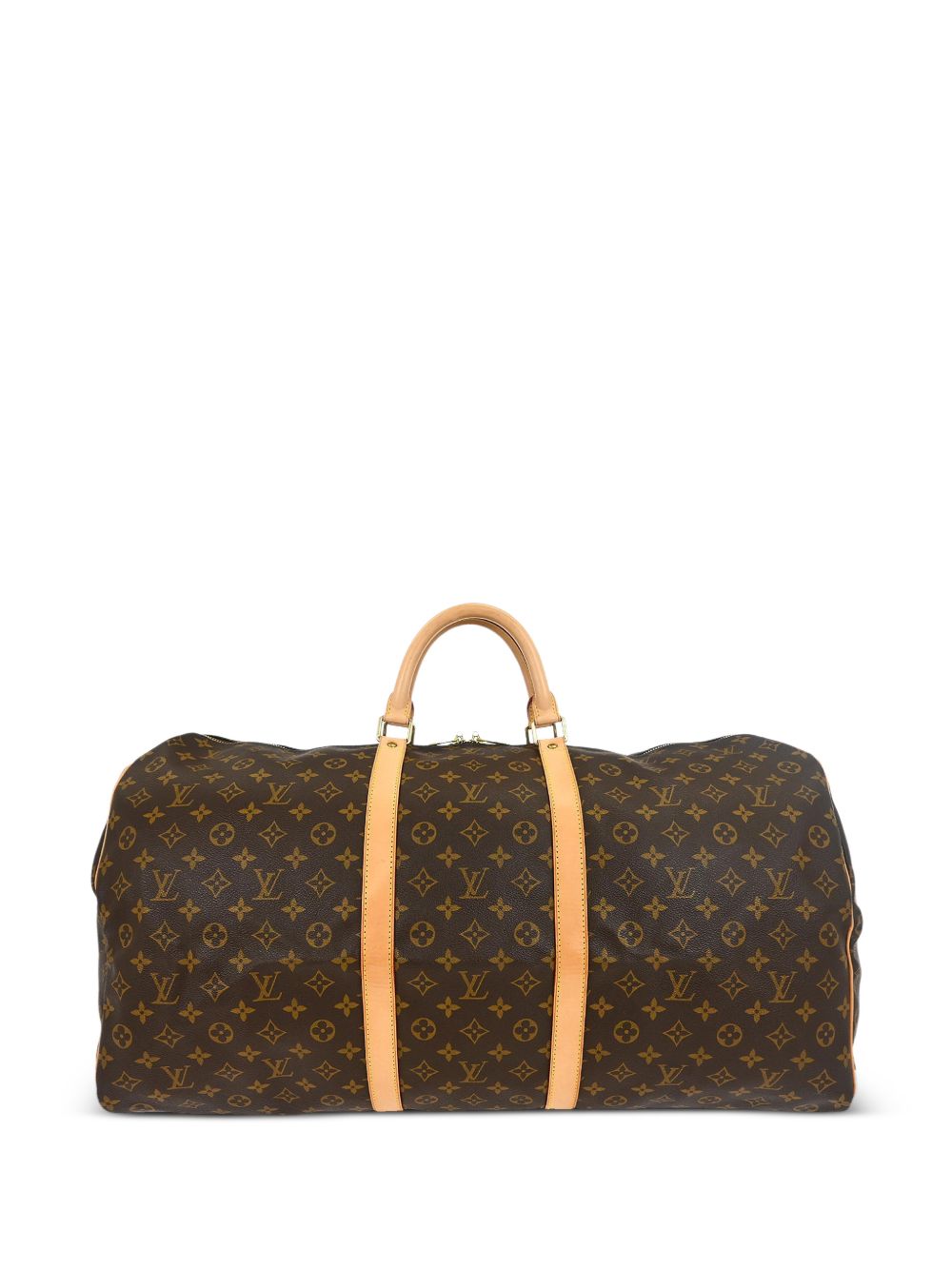 2002 60 Keepall duffle bag