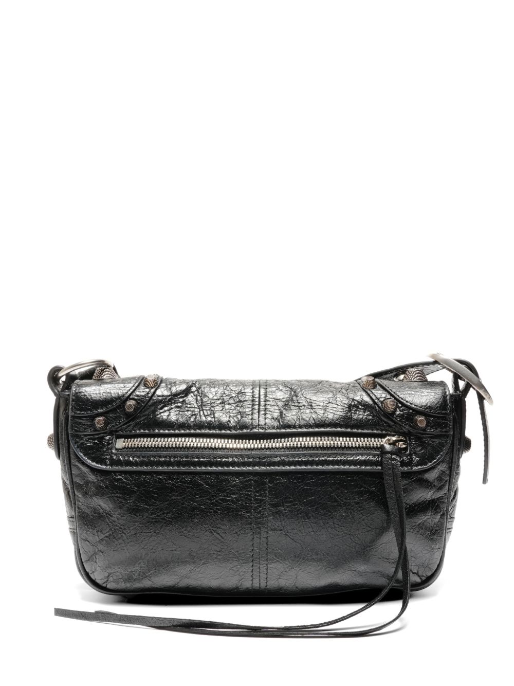 XS Le Cagole shoulder bag