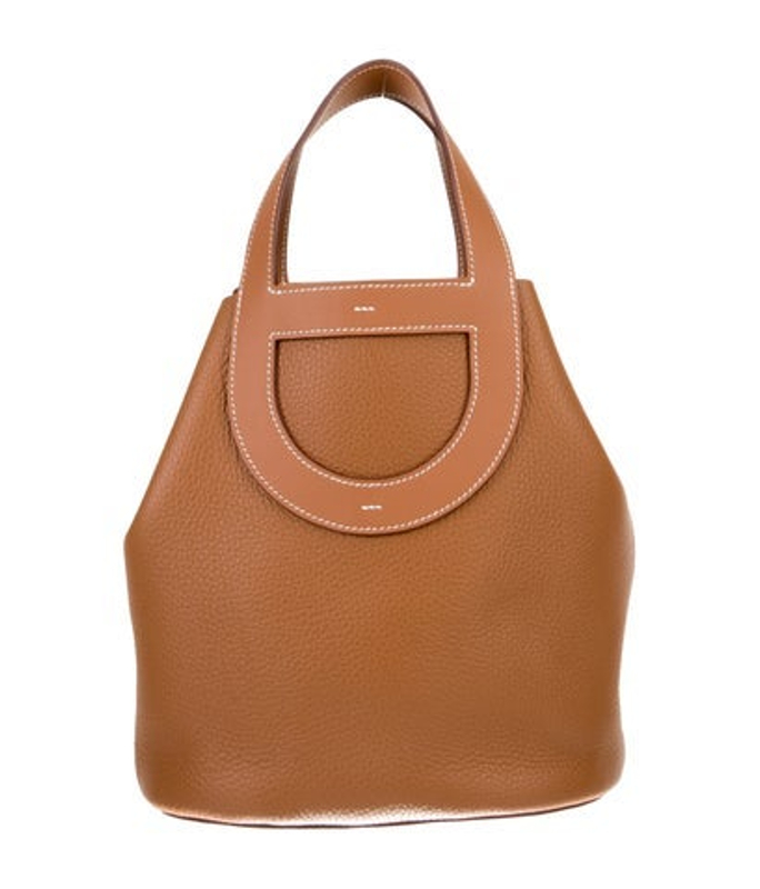 Hermes 2024 Clemence Swift In The Loop 23
