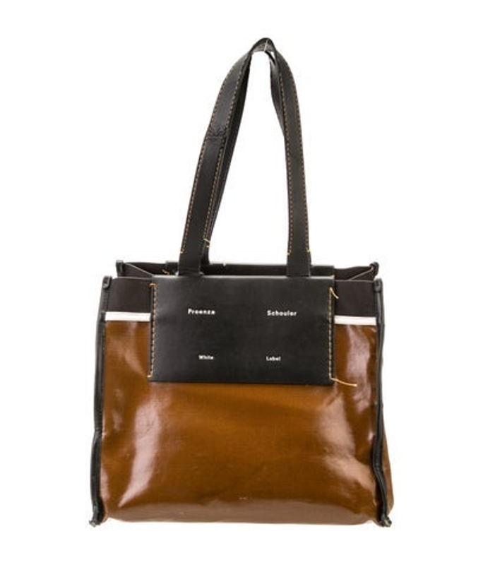 Proenza Schouler Schouler Shoulder Bag