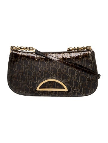 Diorissimo Malice Vintage