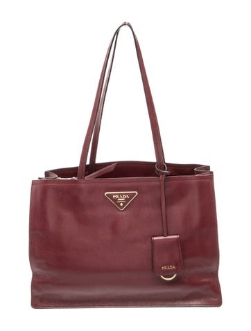 Glace Calf Leather Bonnie